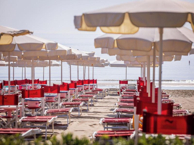 Valentino Spa Resort image