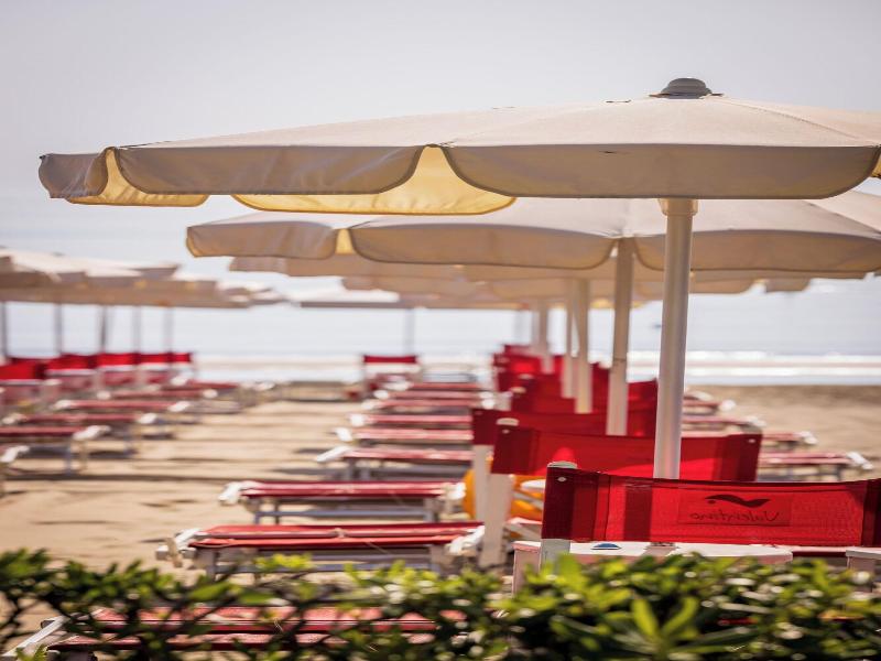 Valentino Spa Resort image