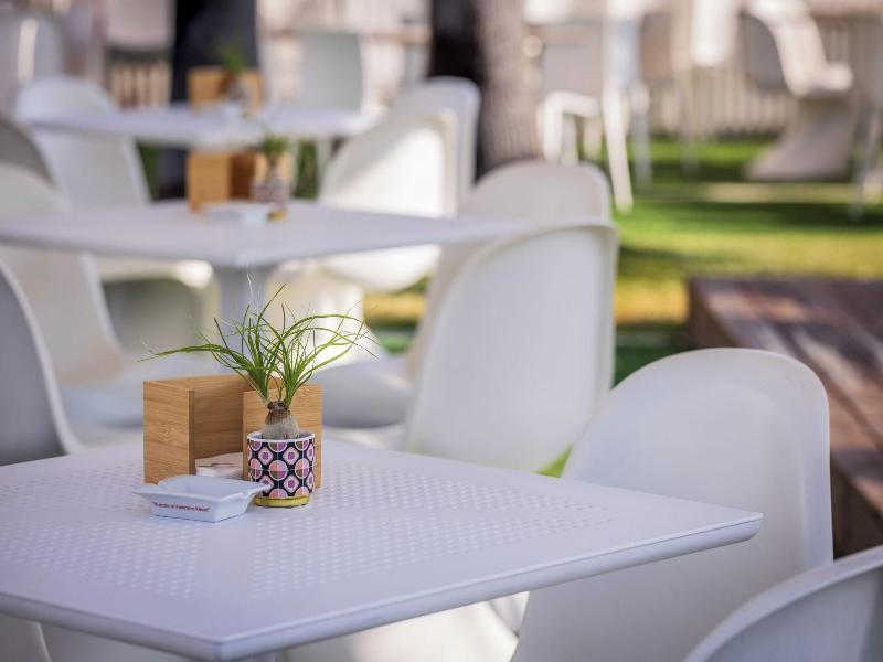 Valentino Spa Resort image