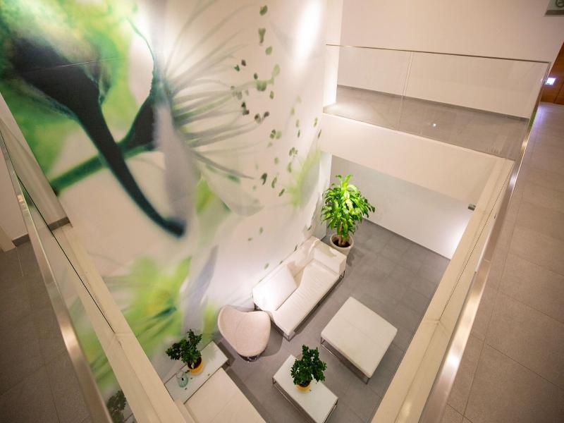 Valentino Spa Resort image