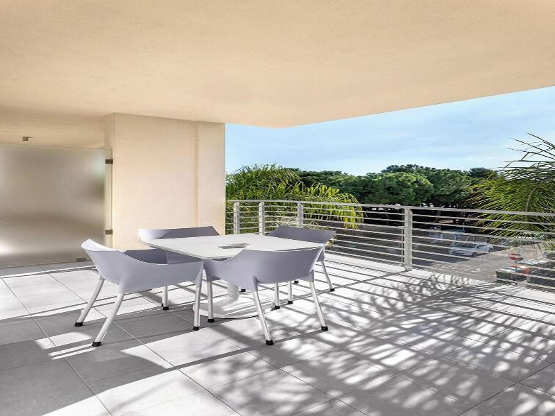 Valentino Spa Resort image