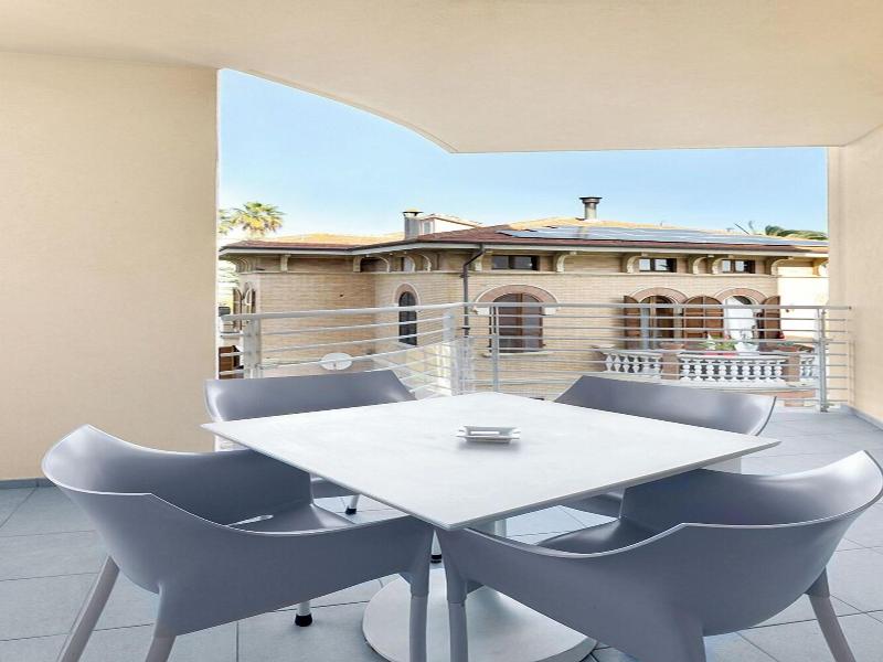 Valentino Spa Resort image