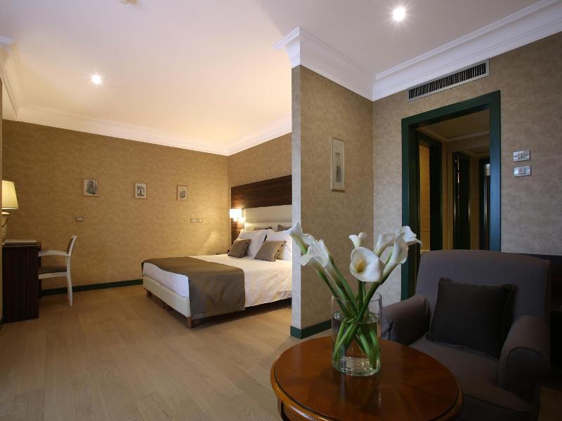 Relais La Fattoria image