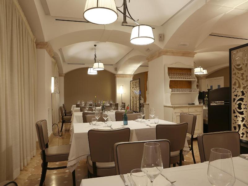 Relais La Fattoria image