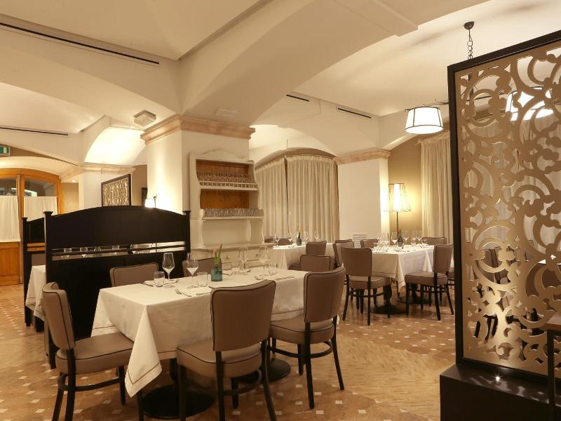 Relais La Fattoria image
