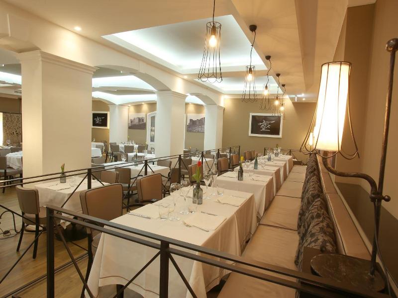 Relais La Fattoria image