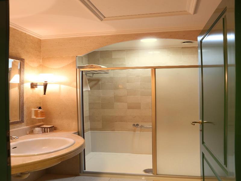Relais La Fattoria image