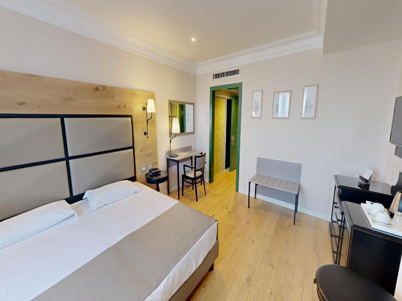 Relais La Fattoria image