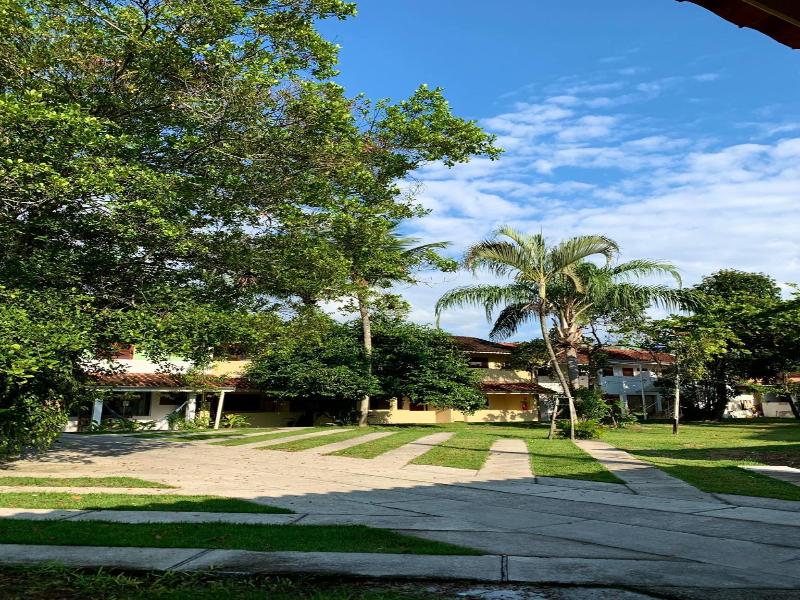 Pousada Recanto Itaguá