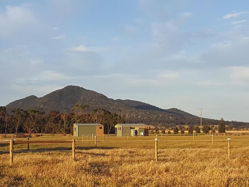 Lara Lodge image