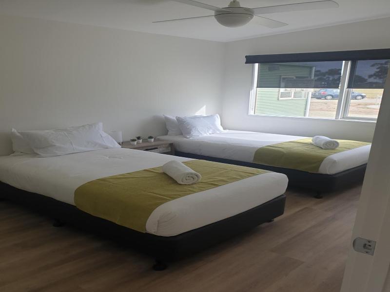 Lara Lodge image