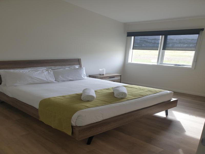 Lara Lodge image