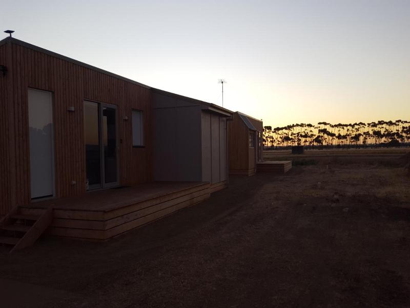Lara Lodge image