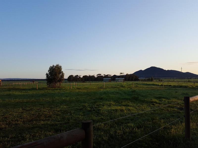 Lara Lodge image