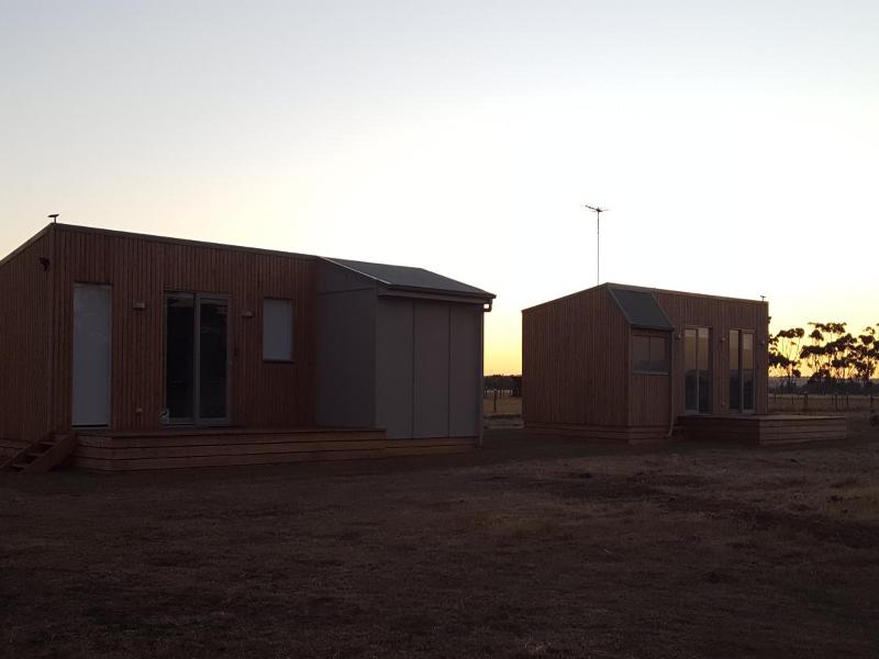 Lara Lodge image