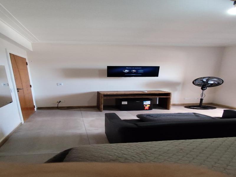 Sevili Garden Hotel