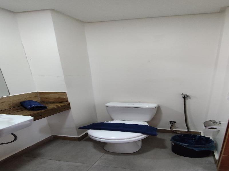 Sevili Garden Hotel
