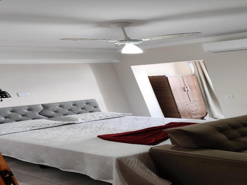 Sevili Garden Hotel — photo 17