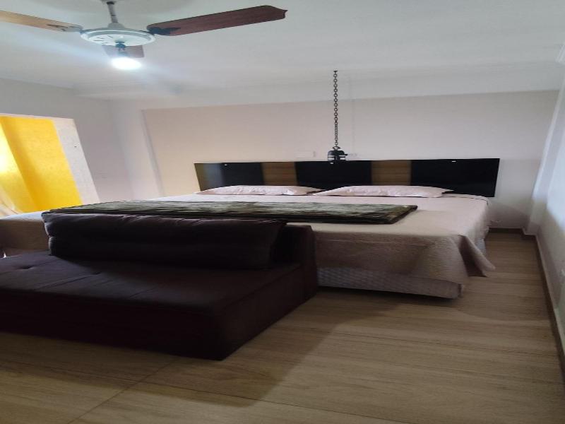 Sevili Garden Hotel — photo 12