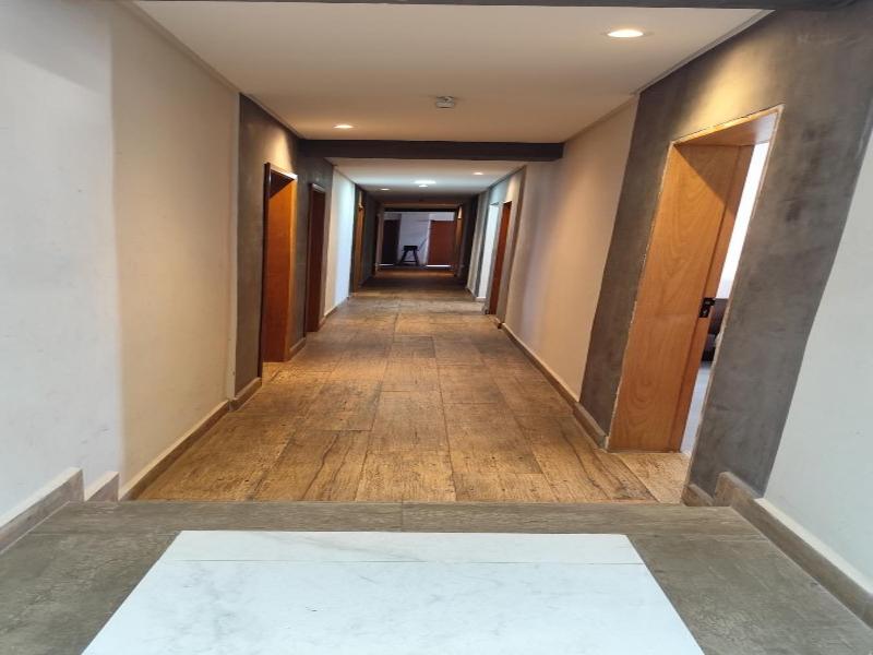 Sevili Garden Hotel — photo 21
