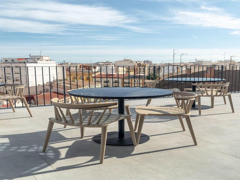 Limehome Valencia Carrer De Sant Jacint image