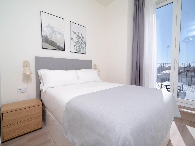 Limehome Valencia Carrer De Sant Jacint image