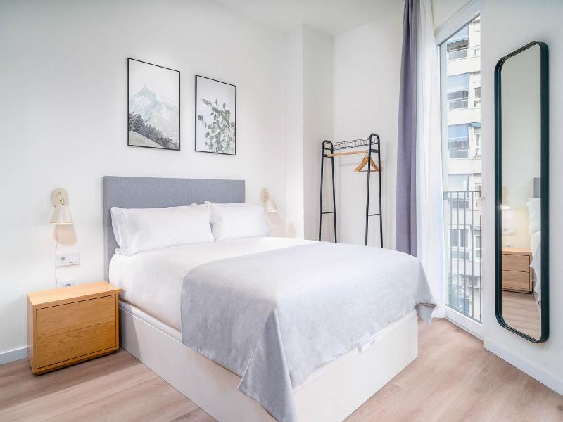 Limehome Valencia Carrer De Sant Jacint image