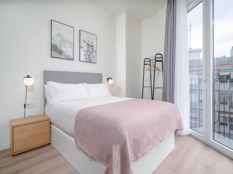 Limehome Valencia Carrer De Sant Jacint image
