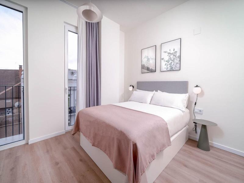 Limehome Valencia Carrer De Sant Jacint image