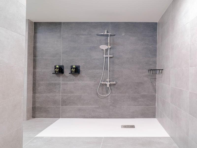 Limehome Valencia Carrer De Sant Jacint image