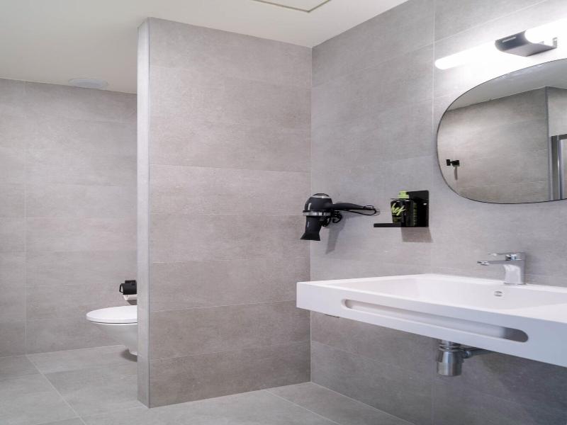 Limehome Valencia Carrer De Sant Jacint image