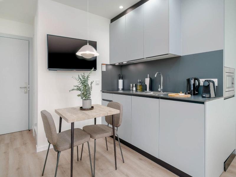 Limehome Valencia Carrer De Sant Jacint image