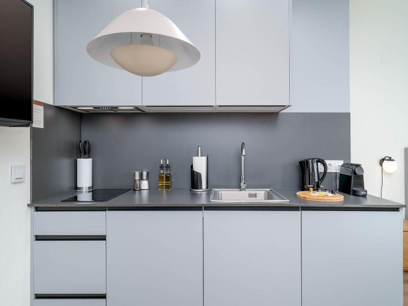 Limehome Valencia Carrer De Sant Jacint image