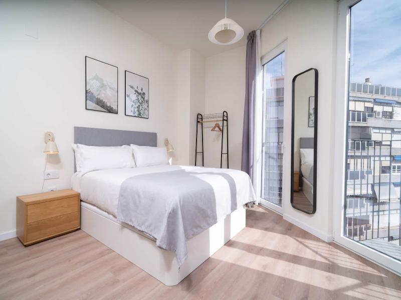 Limehome Valencia Carrer De Sant Jacint image