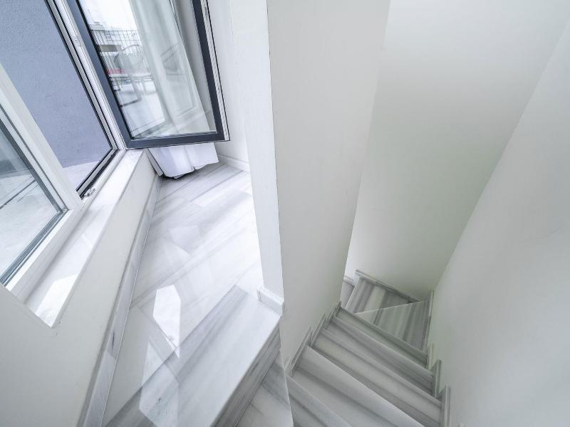 Limehome Valencia Carrer De Sant Jacint image