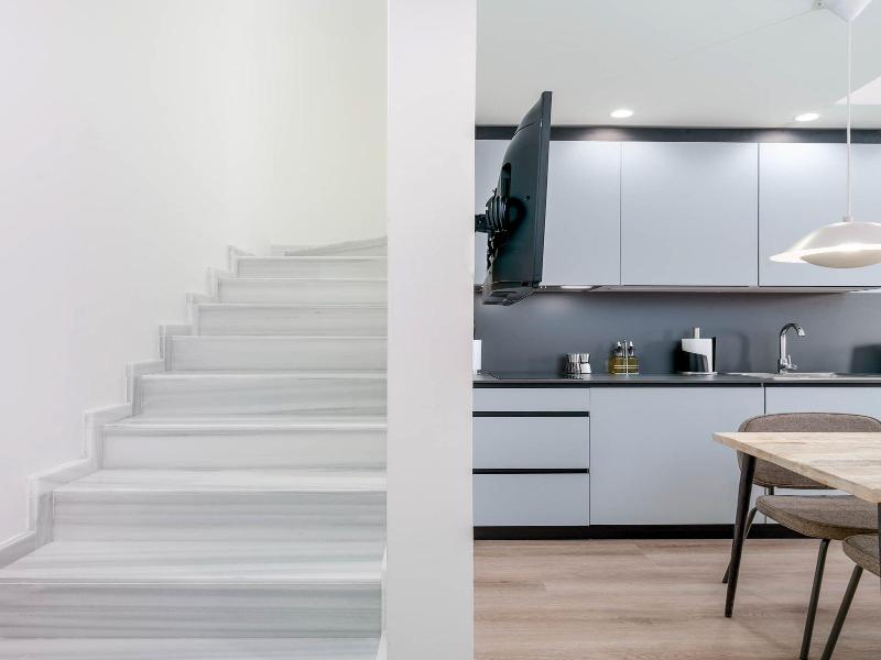 Limehome Valencia Carrer De Sant Jacint image