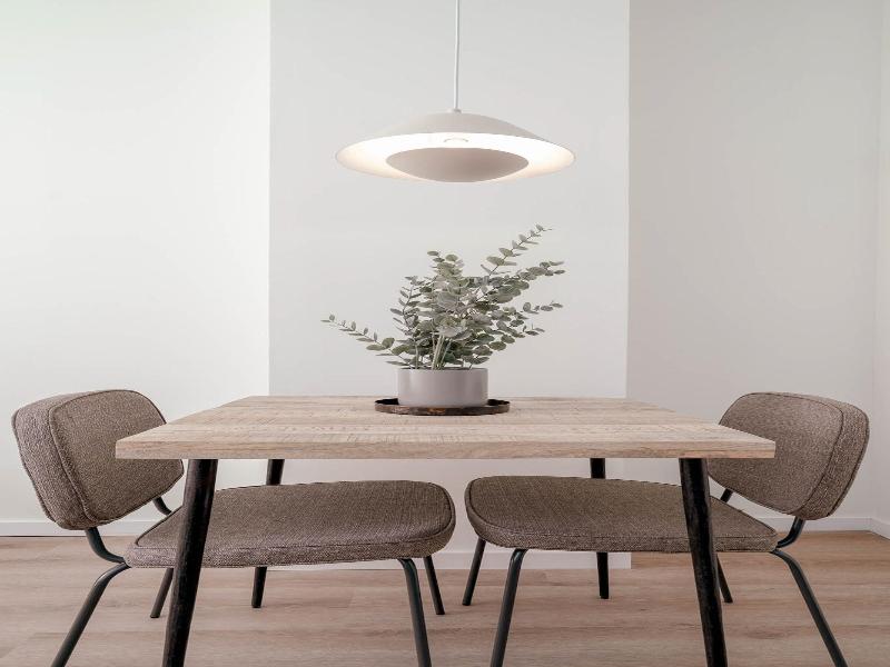 Limehome Valencia Carrer De Sant Jacint image