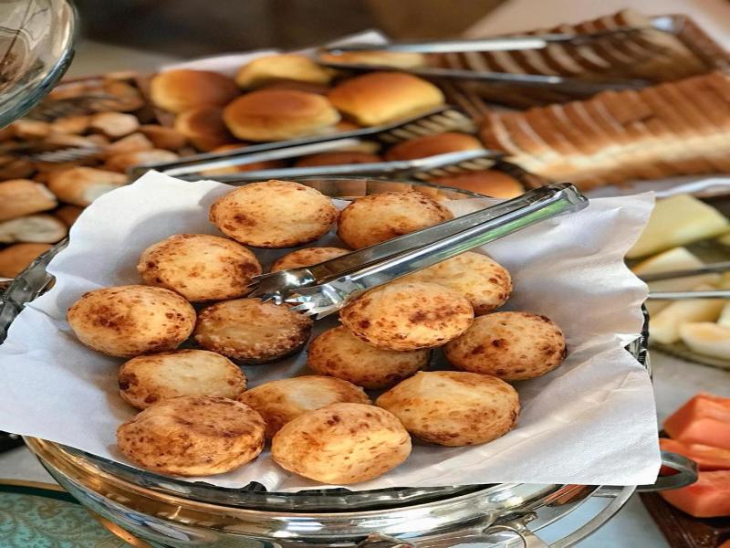 Pousada Pataca De Prata - Pousada De Época image