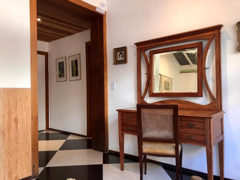 Pousada Pataca De Prata - Pousada De Época image