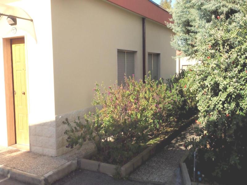 Hotel Giardino image