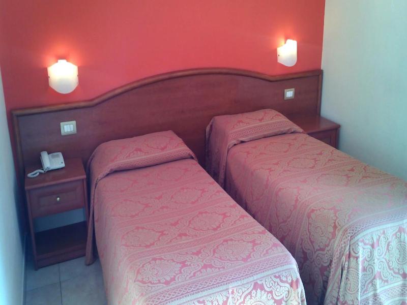 Hotel Giardino image