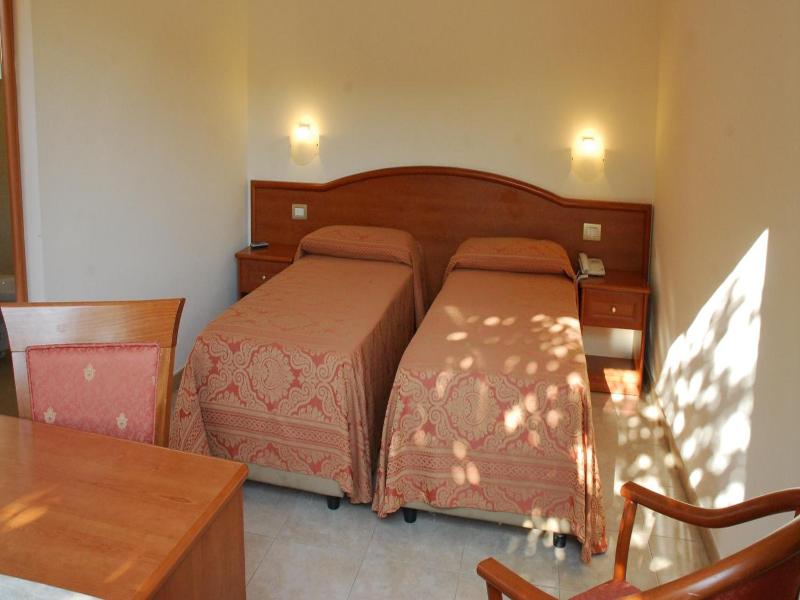 Hotel Giardino image