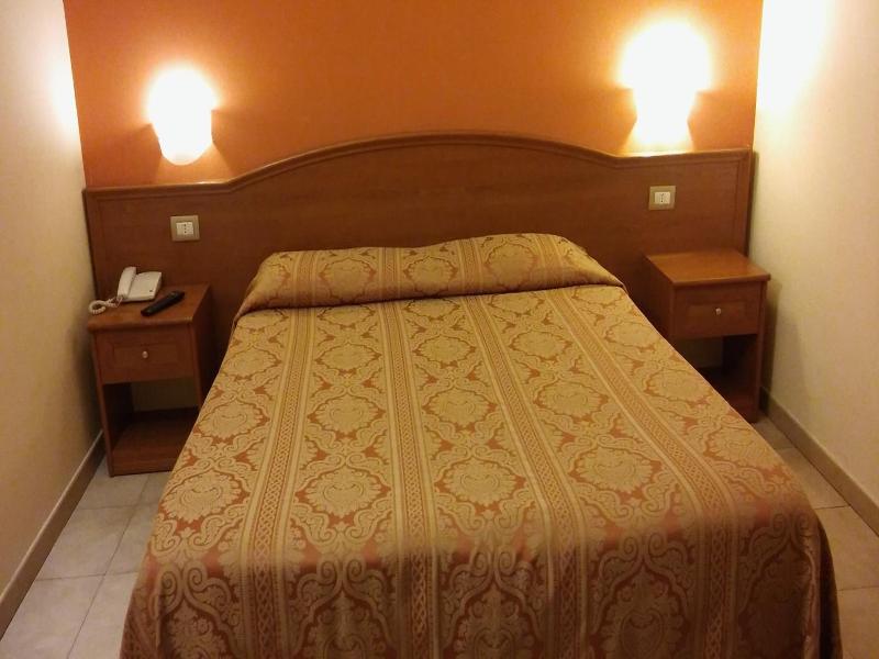 Hotel Giardino image