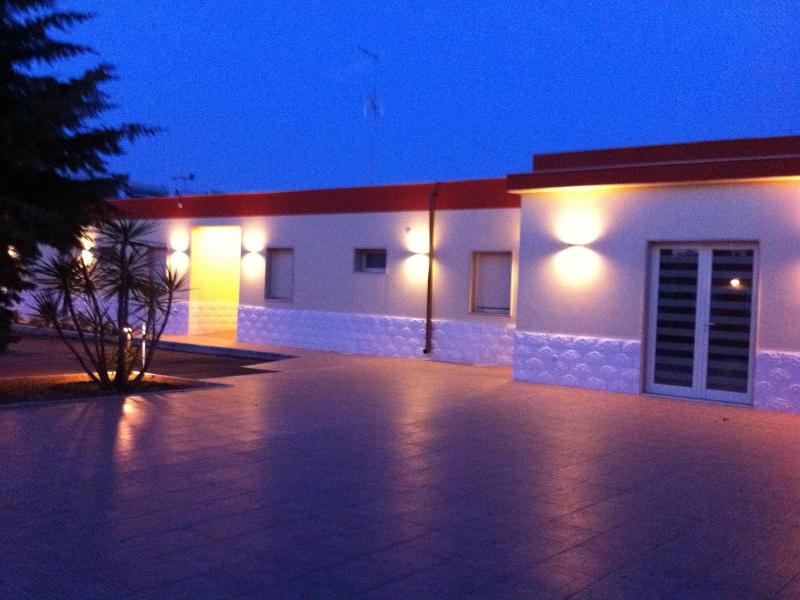 Hotel Giardino image