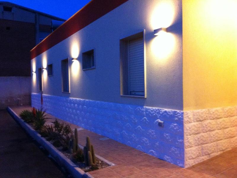 Hotel Giardino image