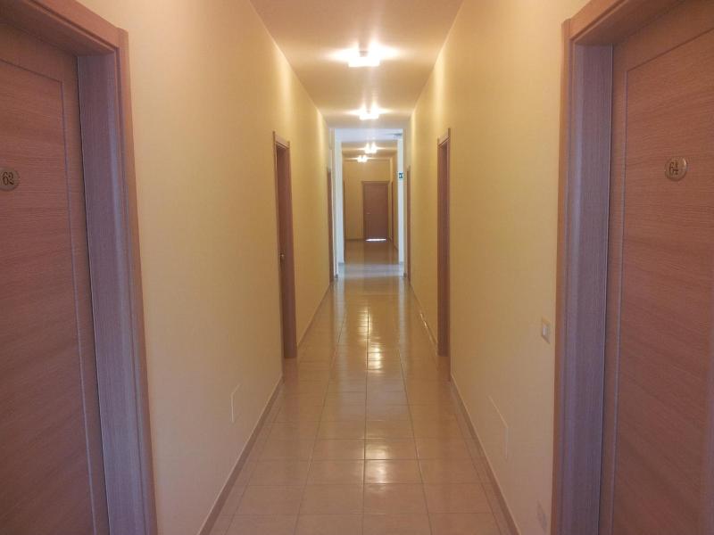 Hotel Giardino image