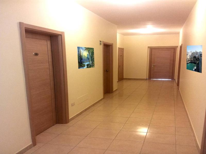 Hotel Giardino image