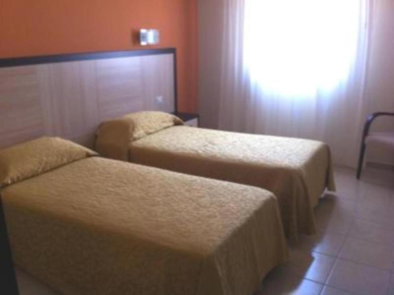 Hotel Giardino image