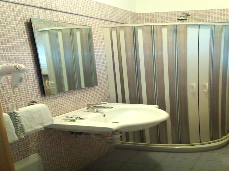 Hotel Giardino image