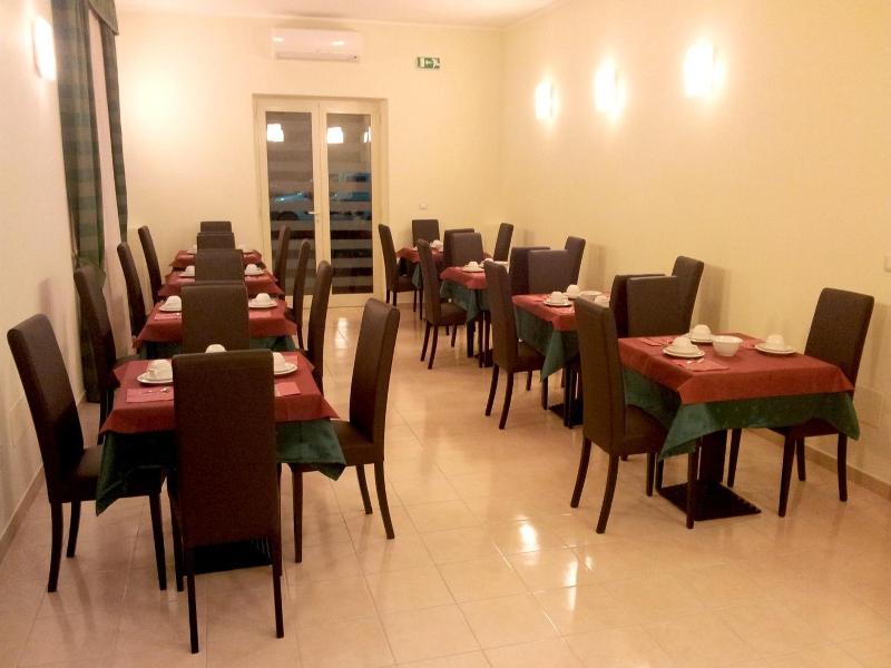 Hotel Giardino image